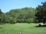 Dalit Bay Golf & Country Club (